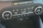 Ford Kuga 1.5