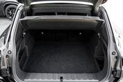 BMW X2 sDrive20i M Sport