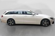 Mercedes Klasa E Estate 220 d 4MATIC Avantgarde