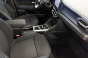 Dacia Bigster Expression 1.2 TCe Hybrid-G 4x4