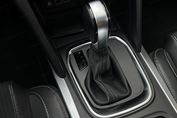Renault Megane 1.3 Tce Fap Techno Edc