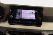 Seat Arona 1.0 TSI
