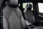BYD Seal U DM-i  Design AWD