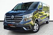 Renault Trafic Kombi 2.0 L2 Pack Clim