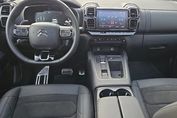Citroen C5 Aircross 1.5 BlueHDi Shine Pack EAT8