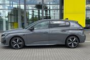 Peugeot 308 1.2 mHEV GT