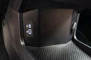 Chery Tiggo 9 Prestige 1.5 T-GDI Super Hybrid DHT 7os.