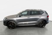 Cupra Ateca 2.0 TSI 4Drive DSG
