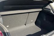 Citroen C3 1.2 PureTech aut