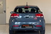 Kia Rio 1.0 T-GDI