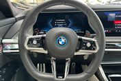 BMW Seria 7 M760e xDrive