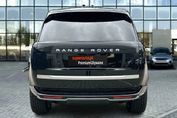 Land Rover Range Rover 3.0 P460e PHEV Autobiography
