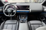 BMW X3 xDrive20d M Sport
