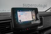 Renault Trafic Kombi  L2H1 Equilibre