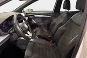 Seat Arona 1.0 TSI FR
