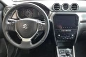 Suzuki Vitara 1.4 Boosterjet mHEV Premium Plus 2WD