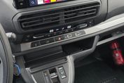 Toyota ProAce EV