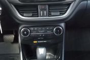 Ford Puma 1.0 EcoBoost