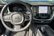 Volvo XC60 T6 Plug-In Hybrid AWD Core