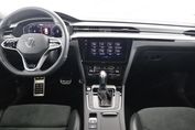 Volkswagen Arteon 2.0 TDI 4Motion DSG