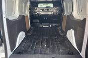 Ford Transit Connect 210 L2 Trend