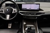 BMW X5 XDRIVE30D M Sport
