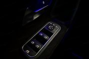 Mercedes Klasa A 45 S AMG 4-Matic