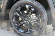 Jeep Compass North Star 1.5 T4 mHEV DCT
