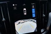 Volvo V60 B4 B Core