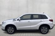 Suzuki Vitara 1.4 Boosterjet SHVS Premium 4WD