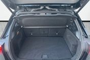 Mercedes Klasa B 200 AMG Line