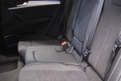 Audi Q5 55 TFSI e quattro S Line