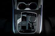 BMW X5 xDrive30d M Sport