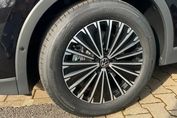 Volkswagen Tiguan Life Plus 2.0 TDI DSG