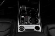 Volkswagen Touareg 3.0 V6 TDI SCR 4Mot.