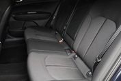 Kia Optima 1.6 T-GDI M DCT