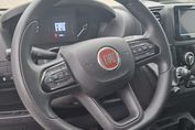 Fiat Ducato L4H2