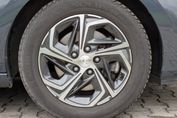 Hyundai i30 1.0 T-GDI Smart