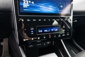 Hyundai Tucson T-GDi Smart 2WD DCT