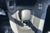 Peugeot Rifter Long L2H1 MPV Allure