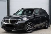BMW X1 sDrive20i M Sport