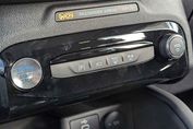 Ford Kuga Titanium aut. 1.5 EcoBoost