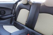 Mini Mini Cooper SE