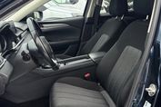 Mazda 6 2.0 SkyMotion aut