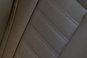 BMW Seria 3 M340i xDrive