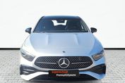 Mercedes Klasa A A 200 AMG Line 7G-DCT