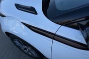 Land Rover Range Rover Evoque P160  Dynamic SE