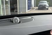 Volvo XC90 T8 AWD Plug-In Hybrid Ultra Dark