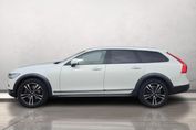 Volvo V90 CC D4 AWD aut