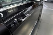 Mercedes Klasa E 300 e 4-Matic AMG